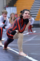 2020-WGIPortland-R1-WestSalem-002
