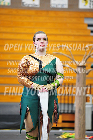 2020-WGIPortland-R1-Westview-001