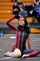 2020-WGIPortland-R1-WestSalem-006