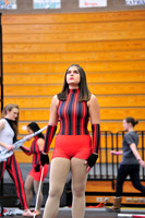 2020-WGIPortland-R1-WestSalem-007