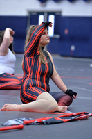 2020-WGIPortland-R1-WestSalem-008