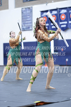 2020-WGIPortland-R1-Westview-006