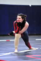 2020-WGIPortland-R1-WestSalem-010