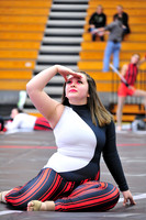 2020-WGIPortland-R1-WestSalem-011