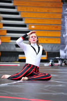 2020-WGIPortland-R1-WestSalem-013