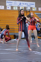2020-WGIPortland-R1-WestSalem-014