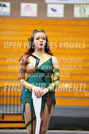 2020-WGIPortland-R1-Westview-007