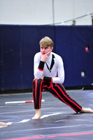 2020-WGIPortland-R1-WestSalem-015