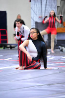2020-WGIPortland-R1-WestSalem-016