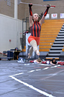 2020-WGIPortland-R1-WestSalem-018