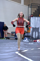 2020-WGIPortland-R1-WestSalem-017