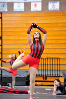 2020-WGIPortland-R1-WestSalem-019