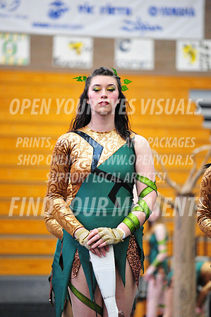 2020-WGIPortland-R1-Westview-008