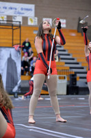 2020-WGIPortland-R1-WestSalem-020
