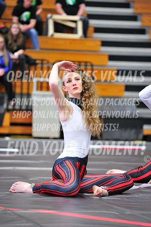 2020-WGIPortland-R1-WestSalem-022