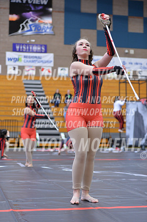 2020-WGIPortland-R1-WestSalem-023