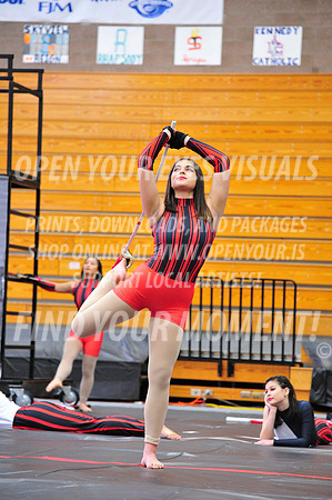 2020-WGIPortland-R1-WestSalem-024