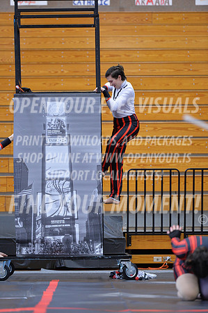 2020-WGIPortland-R1-WestSalem-025