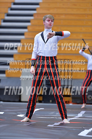 2020-WGIPortland-R1-WestSalem-026