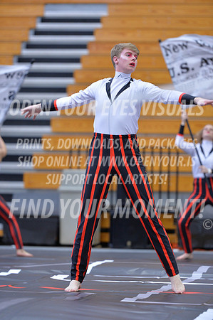 2020-WGIPortland-R1-WestSalem-027