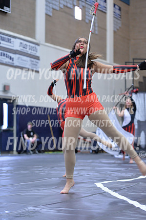2020-WGIPortland-R1-WestSalem-028