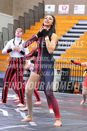 2020-WGIPortland-R1-WestSalem-029