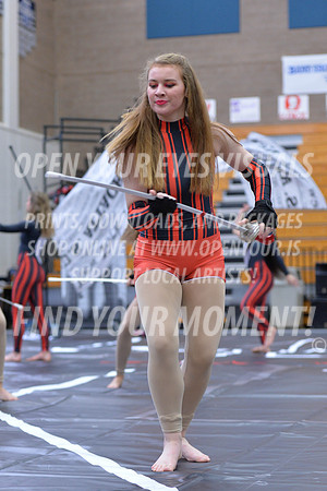 2020-WGIPortland-R1-WestSalem-030