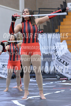2020-WGIPortland-R1-WestSalem-031