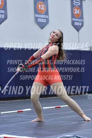 2020-WGIPortland-R1-WestSalem-032