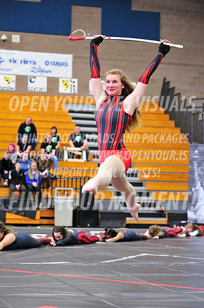 2020-WGIPortland-R1-WestSalem-033