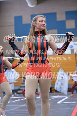 2020-WGIPortland-R1-WestSalem-034