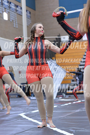 2020-WGIPortland-R1-WestSalem-035