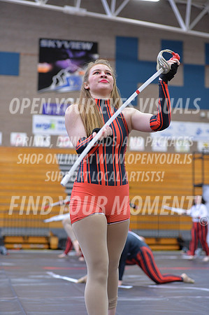 2020-WGIPortland-R1-WestSalem-036
