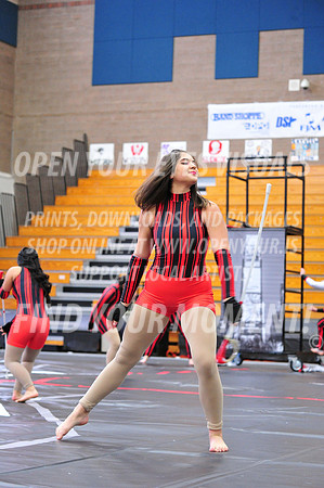 2020-WGIPortland-R1-WestSalem-037