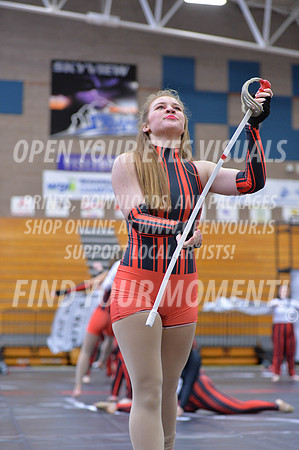 2020-WGIPortland-R1-WestSalem-038