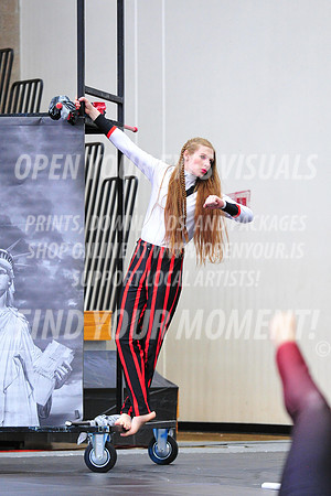2020-WGIPortland-R1-WestSalem-039