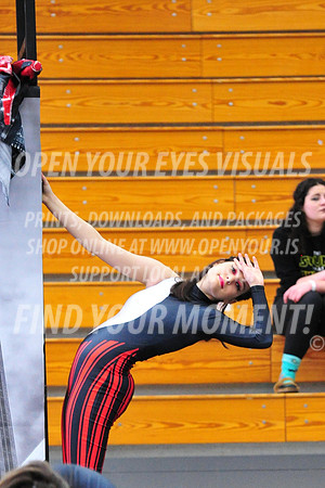 2020-WGIPortland-R1-WestSalem-040