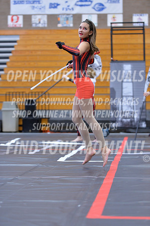 2020-WGIPortland-R1-WestSalem-041