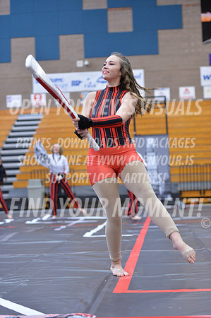 2020-WGIPortland-R1-WestSalem-042