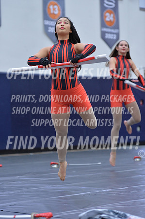 2020-WGIPortland-R1-WestSalem-043