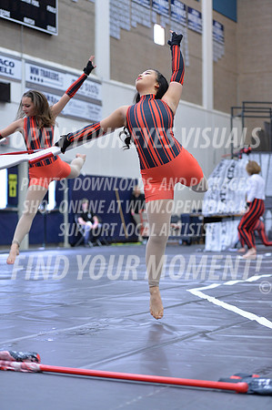 2020-WGIPortland-R1-WestSalem-044