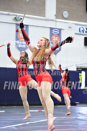 2020-WGIPortland-R1-WestSalem-045