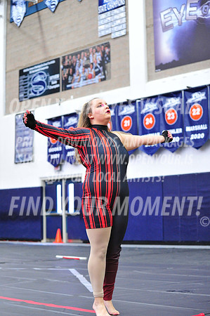 2020-WGIPortland-R1-WestSalem-046