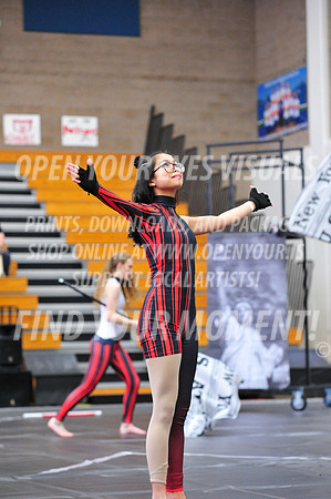 2020-WGIPortland-R1-WestSalem-047