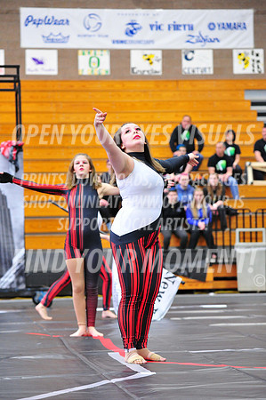 2020-WGIPortland-R1-WestSalem-048