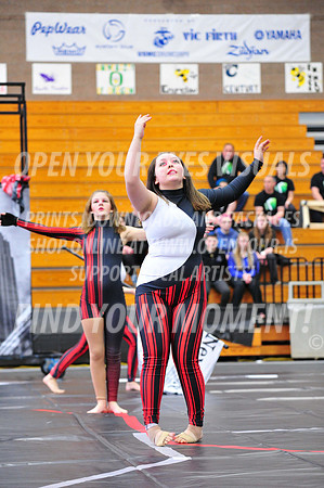 2020-WGIPortland-R1-WestSalem-049