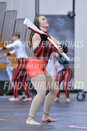2020-WGIPortland-R1-WestSalem-050
