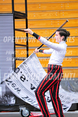 2020-WGIPortland-R1-WestSalem-051