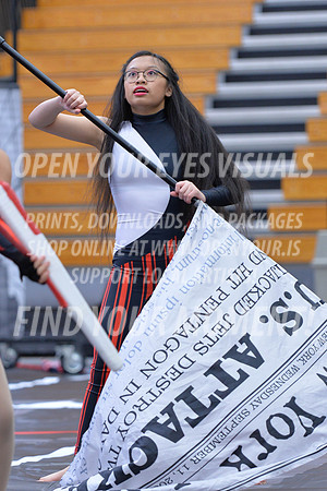 2020-WGIPortland-R1-WestSalem-052