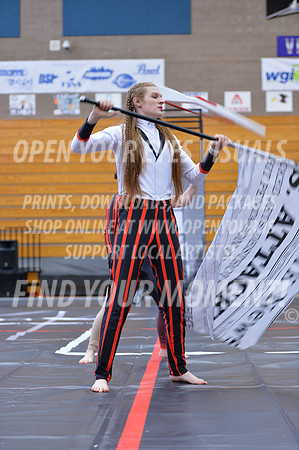 2020-WGIPortland-R1-WestSalem-053